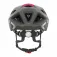 ABUS Casco per MTB Aduro 2.0