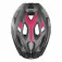 ABUS Casco per MTB Aduro 2.0