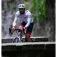 ABUS Casco per MTB Aduro 2.0