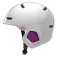 ABUS Scraper 3.0 ERA Kask miejski