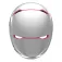 ABUS Scraper 3.0 ERA Kask miejski