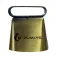 Somlys Bronse Messing Ringeklokke