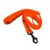 Somlys Flat dog leash