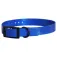 Somlys Collar per a gos PU