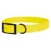 Somlys Collar per a gos PU
