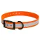 Somlys Collar para perro Reflective