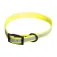 Somlys Collar para perro Reflective