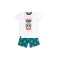 Mr wonderful Always Good pyjamas