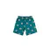 Mr wonderful Always Good pyjamas