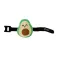 Mr wonderful Avocado 팔찌