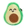 Mr wonderful Avocado 팔찌