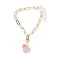 Mr wonderful Charm Bracelet 팔찌
