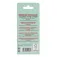Mr wonderful Collier Customisable Charm