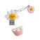 Mr wonderful Pendrive Daisy