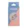Mr wonderful Daisy Pendrive