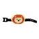 Mr wonderful Lion 팔찌
