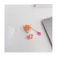 Mr wonderful Red Panda Pendrive