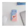 Mr wonderful Red Panda Pendrive
