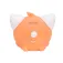 Mr wonderful ночник Red Panda