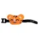 Mr wonderful Tiger 팔찌