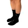 42k running Chaussettes Ingravity3