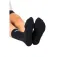 42k running Chaussettes Ingravity3