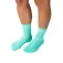 42k running Chaussettes Ingravity3