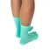 42k running Chaussettes Ingravity3