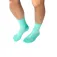 42k running Chaussettes Ingravity3