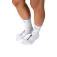 42k running Chaussettes Ingravity3