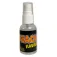 Pro elite baits Classic Flavour 油 桃 25ml