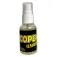 Pro elite baits Classic Flavour 기름 Scopex 25ml