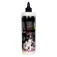 Pro elite baits Custom Flavour liquid bait additive 500ml