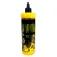 Pro elite baits Custom Flavour flüssiger Köderzusatz 500ml