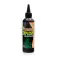 Pro elite baits Fluminow Explosive liquid bait additive Melon&peach 200ml