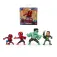 Jada Spiderman 7 cm Rysunek