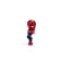Jada Spiderman 7 cm figur