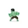 Jada Spiderman 7 cm figur