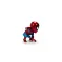 Jada Spiderman 7 cm figur