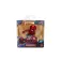 Jada Spiderman 7 cm figur