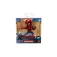 Jada Spiderman 7 cm Rysunek