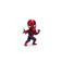 Jada Spiderman 7 cm Rysunek