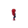 Jada Spiderman 7 cm figur