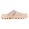Palladium Dunelite Pyla Suede klompit