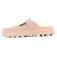 Palladium Dunelite Pyla Suede klompit