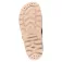 Palladium Dunelite Pyla Suede klompit