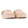 Palladium Dunelite Pyla Suede clogs