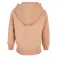 Urban classics Moletom com fecho UCK014C