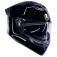 AGV Casco integrale K5 E2206 MPLK