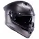 AGV K5 E2206 MPLK integralhelm